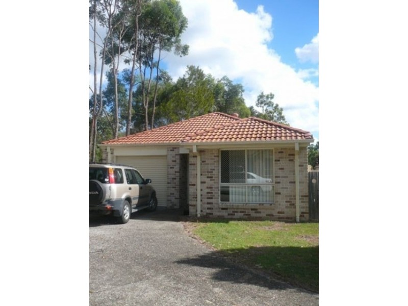 5 Formosa Court, Capalaba QLD 4157