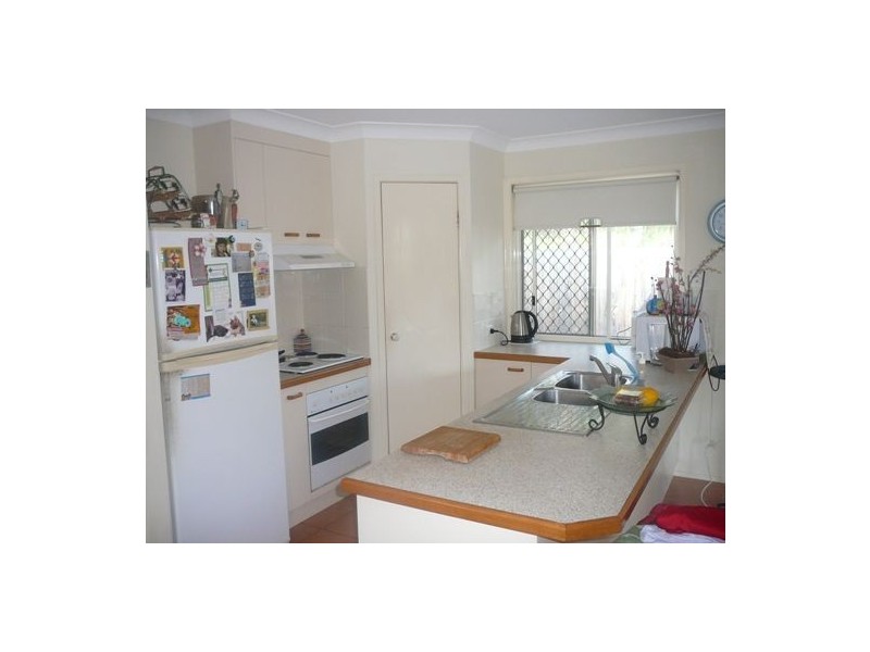 5 Formosa Court, Capalaba QLD 4157