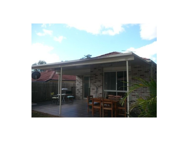 5 Formosa Court, Capalaba QLD 4157