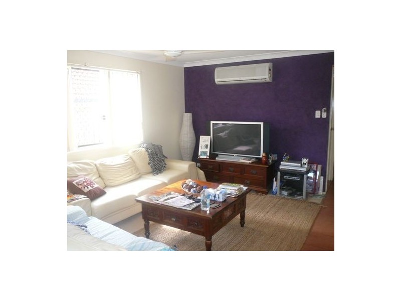 5 Formosa Court, Capalaba QLD 4157