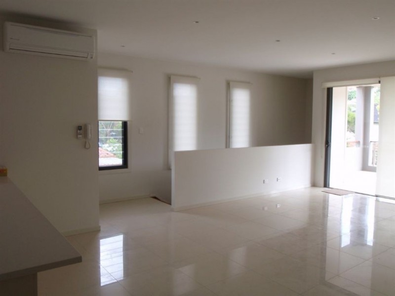 1/23 Howsan Street, Mount Gravatt East QLD 4122