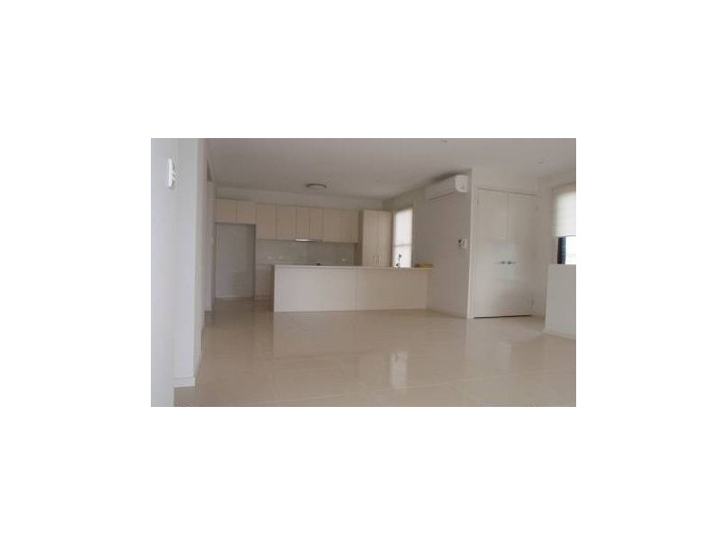 1/23 Howsan Street, Mount Gravatt East QLD 4122