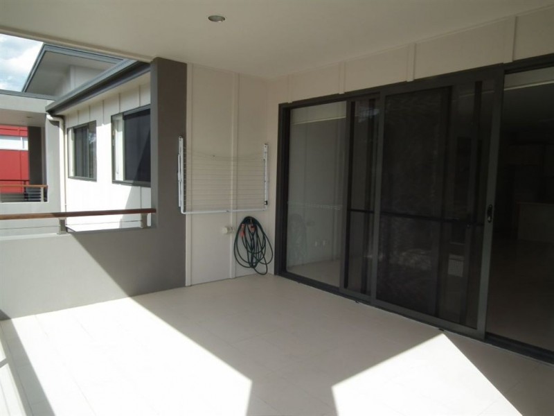 1/23 Howsan Street, Mount Gravatt East QLD 4122