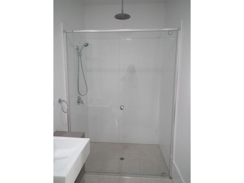 1/23 Howsan Street, Mount Gravatt East QLD 4122