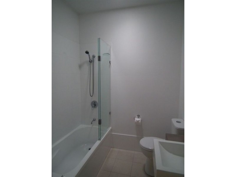 1/23 Howsan Street, Mount Gravatt East QLD 4122