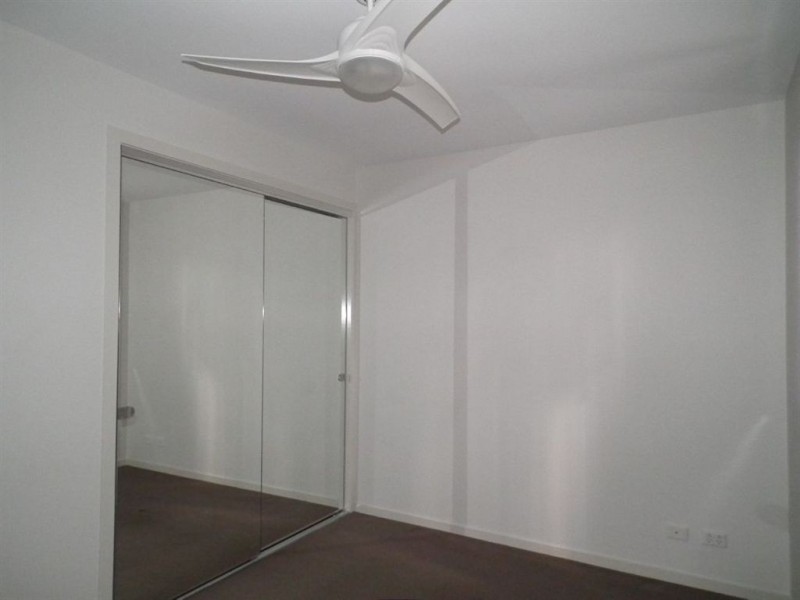 1/23 Howsan Street, Mount Gravatt East QLD 4122