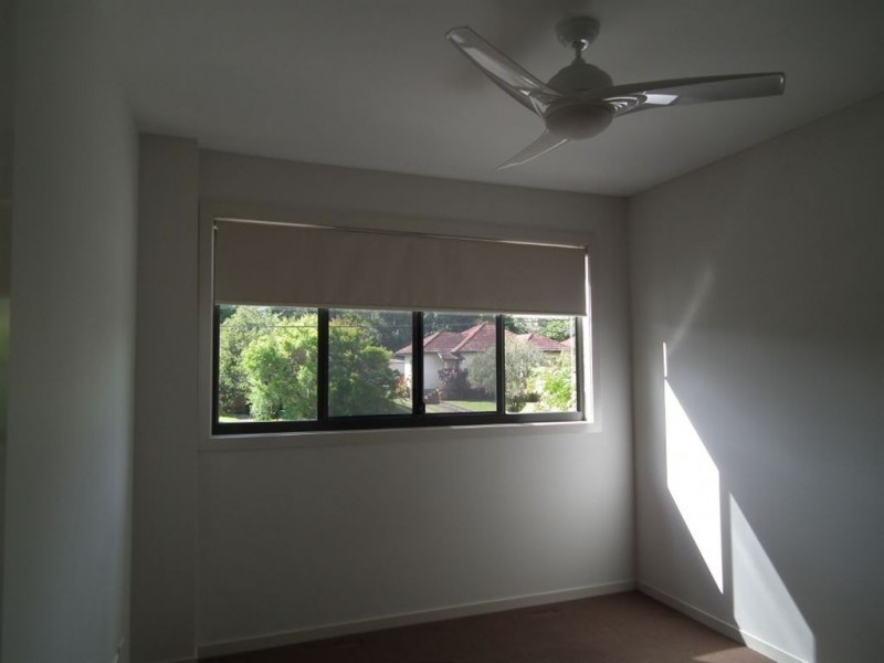 1/23 Howsan Street, Mount Gravatt East QLD 4122