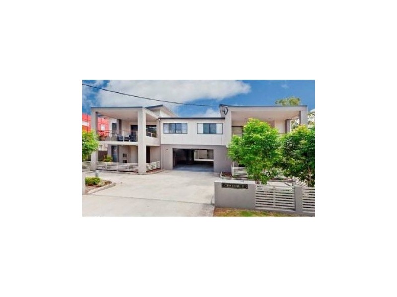 1/23 Howsan Street, Mount Gravatt East QLD 4122