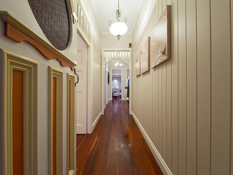 7 Norfolk Street, Coorparoo QLD 4151