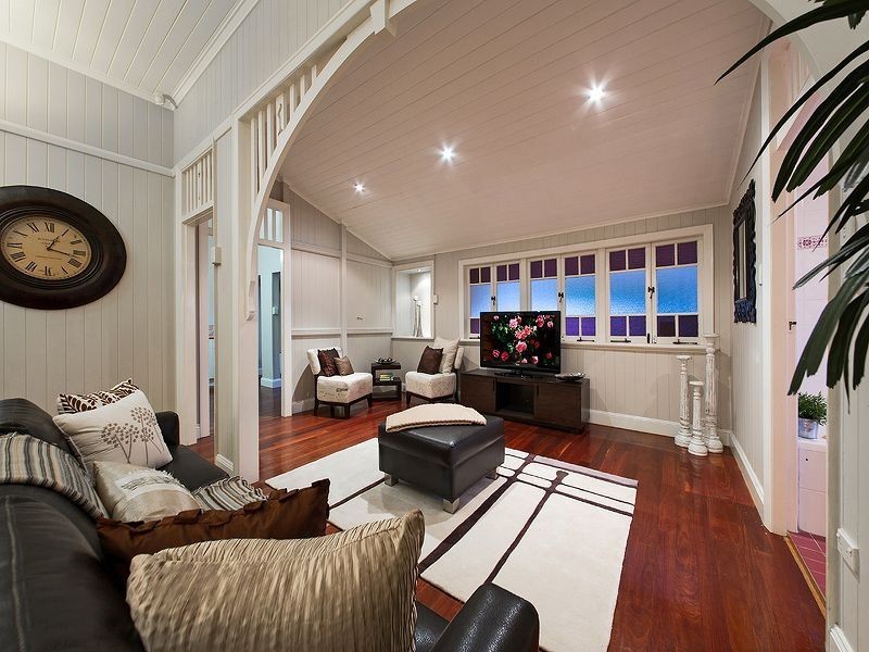 7 Norfolk Street, Coorparoo QLD 4151