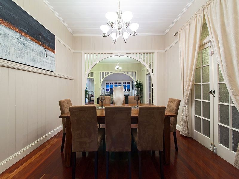 7 Norfolk Street, Coorparoo QLD 4151