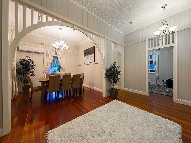 7 Norfolk Street, Coorparoo QLD 4151