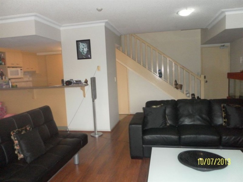 50 Anderson Street, Fortitude Valley QLD 4006