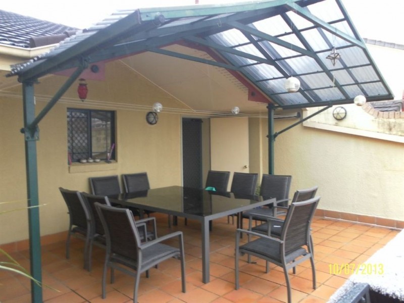 50 Anderson Street, Fortitude Valley QLD 4006