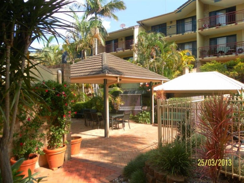 50 Anderson Street, Fortitude Valley QLD 4006