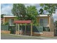 3/371 Cornwall Street, Greenslopes QLD 4120