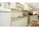 3/371 Cornwall Street, Greenslopes QLD 4120