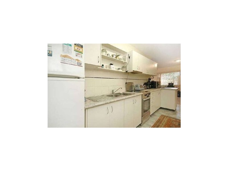 3/371 Cornwall Street, Greenslopes QLD 4120