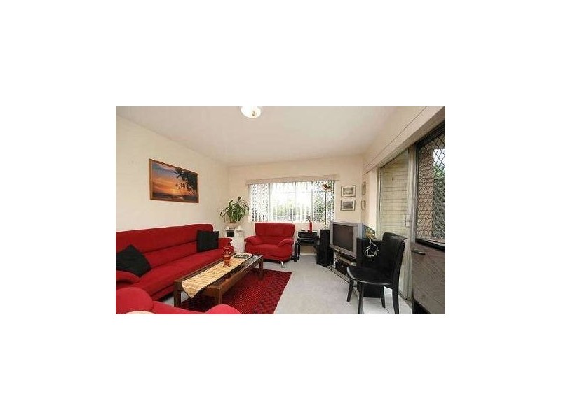 3/371 Cornwall Street, Greenslopes QLD 4120