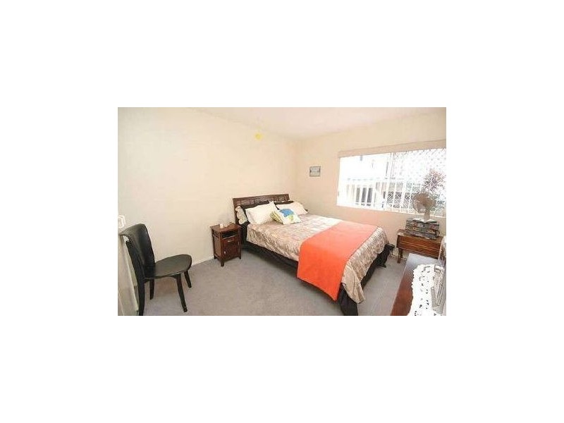 3/371 Cornwall Street, Greenslopes QLD 4120