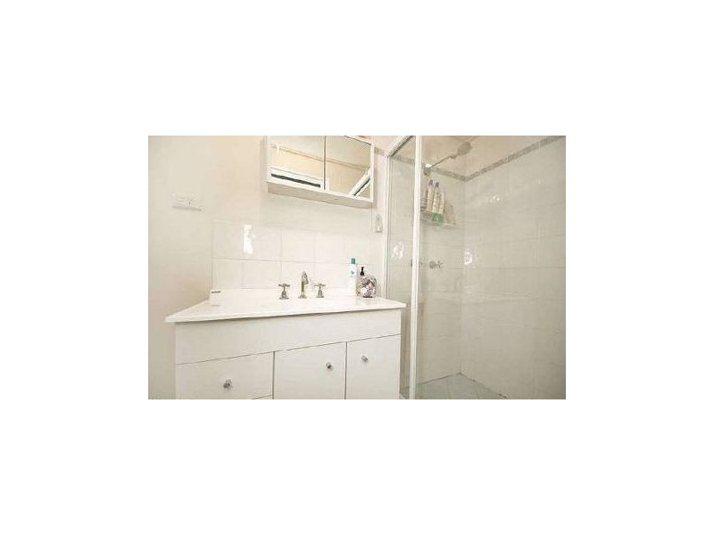 3/371 Cornwall Street, Greenslopes QLD 4120