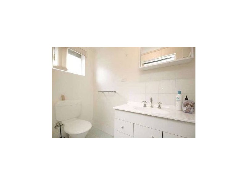 3/371 Cornwall Street, Greenslopes QLD 4120