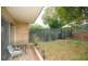 3/371 Cornwall Street, Greenslopes QLD 4120