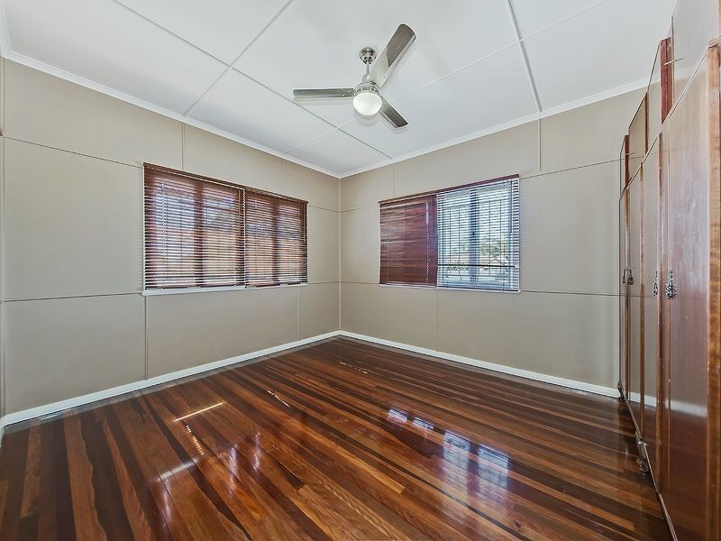 119 Sirius St, Coorparoo QLD 4151