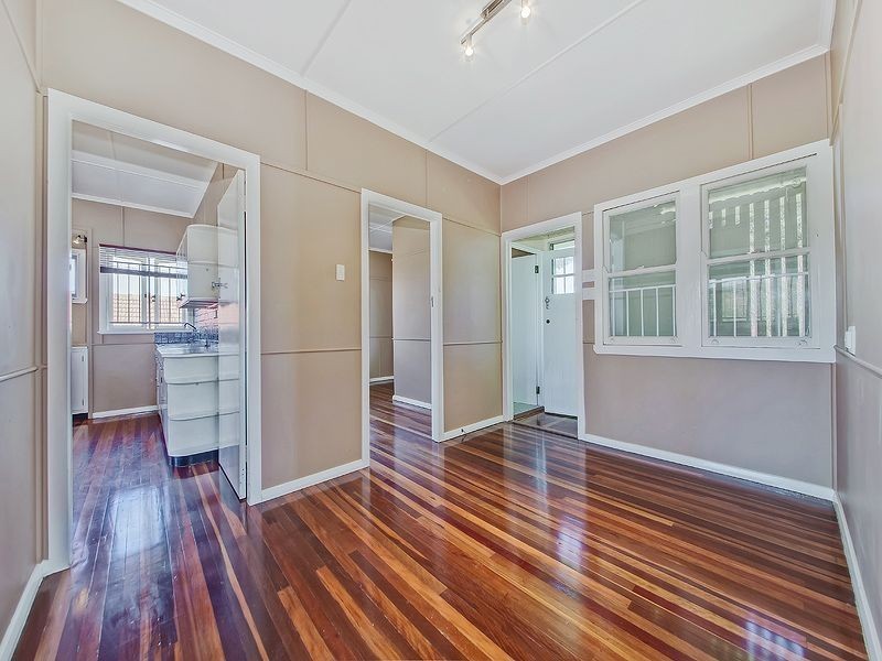 119 Sirius St, Coorparoo QLD 4151