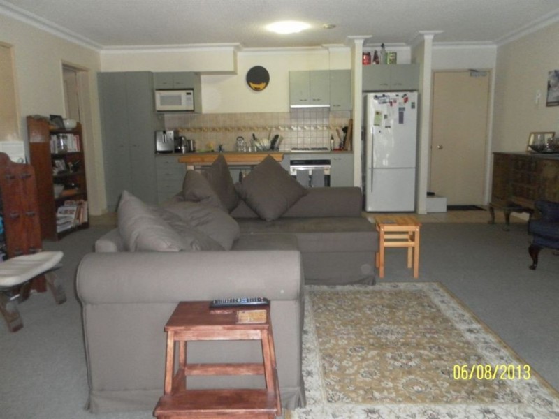 50 Anderson Street, Fortitude Valley QLD 4006