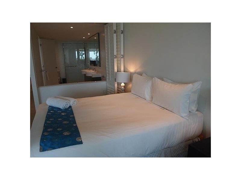 1503/323 Bayview Street, Hollywell QLD 4216