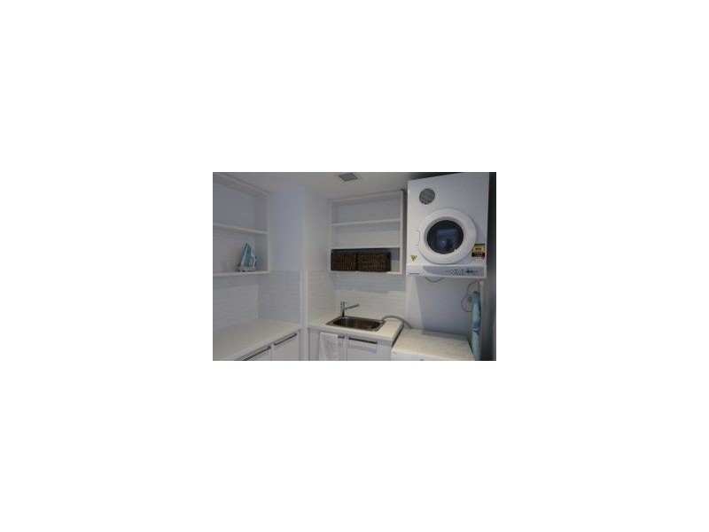 1503/323 Bayview Street, Hollywell QLD 4216