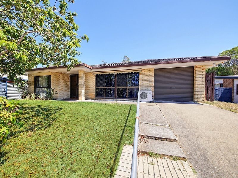 80 Crewe Street, Mount Gravatt East QLD 4122