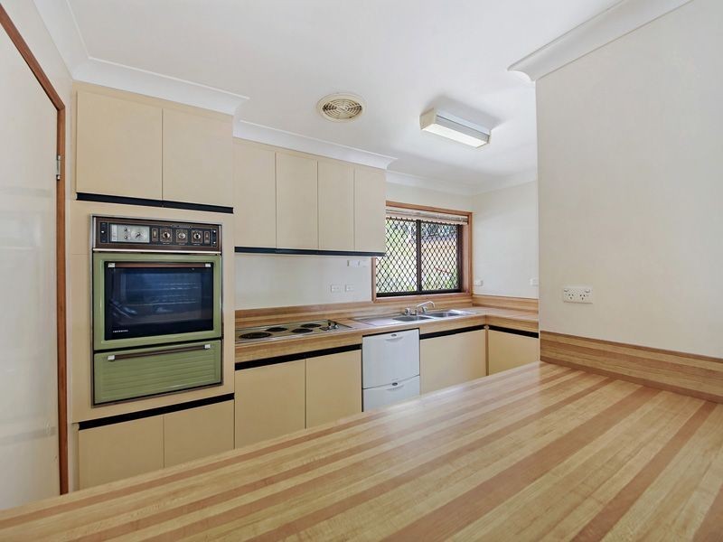 80 Crewe Street, Mount Gravatt East QLD 4122