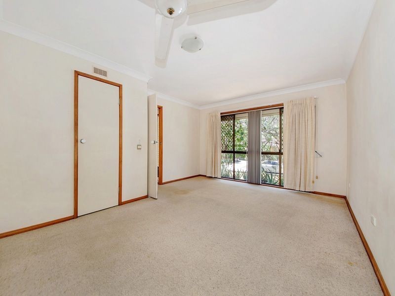 80 Crewe Street, Mount Gravatt East QLD 4122