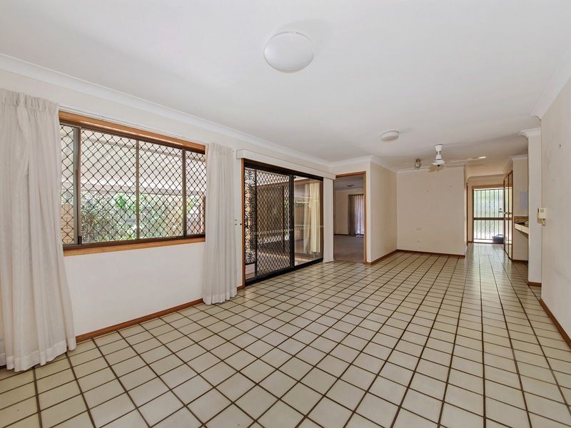 80 Crewe Street, Mount Gravatt East QLD 4122