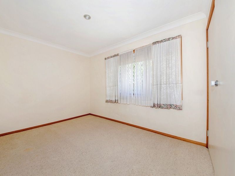 80 Crewe Street, Mount Gravatt East QLD 4122