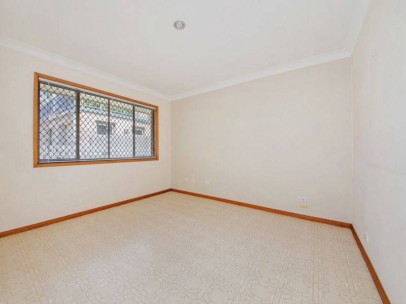 80 Crewe Street, Mount Gravatt East QLD 4122