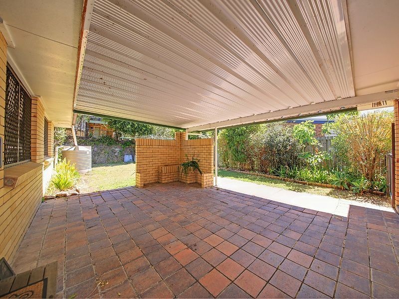 80 Crewe Street, Mount Gravatt East QLD 4122