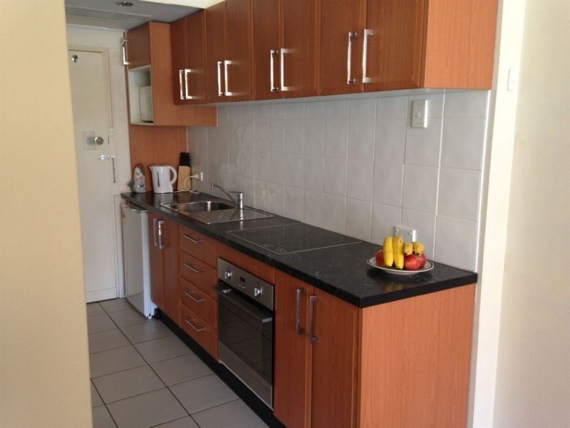 36/355 Main Street, Kangaroo Point QLD 4169