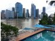 36/355 Main Street, Kangaroo Point QLD 4169