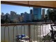 36/355 Main Street, Kangaroo Point QLD 4169