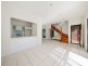 1/23 Gladys Street, Greenslopes QLD 4120