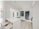 1/23 Gladys Street, Greenslopes QLD 4120