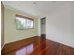1/23 Gladys Street, Greenslopes QLD 4120