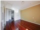 1/23 Gladys Street, Greenslopes QLD 4120
