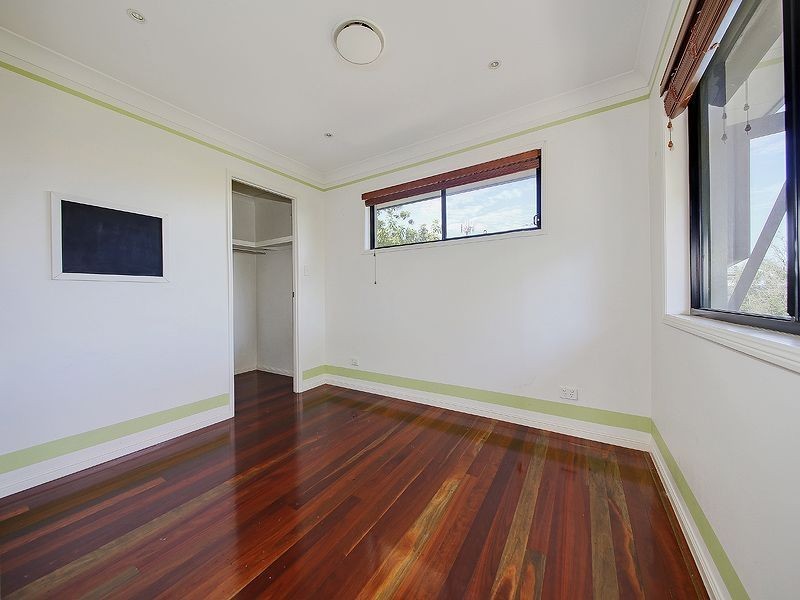 1/23 Gladys Street, Greenslopes QLD 4120