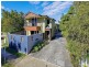 1/23 Gladys Street, Greenslopes QLD 4120
