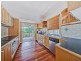 160 Macrossan Av, Norman Park QLD 4170