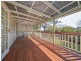 160 Macrossan Av, Norman Park QLD 4170